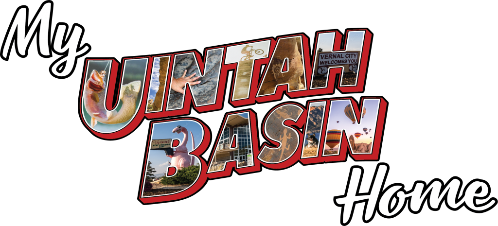 Uintah Basin Real Estate